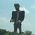 Thomas C. Meadows's profile image