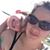 Abbey Lea Fry's profile image