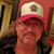 Scott Holme's profile image