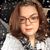 Martha Jo Keener's profile image