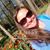 Amanda Goodman's profile image