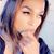 Tiffanique Webb's profile image