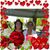 Aimee De Hoyos's profile image
