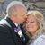 Anne Sisco Chiles's profile image