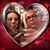 Belen Gonzalez's profile image