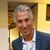John Carini's profile image