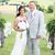 Misti Shepherd's profile image