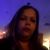 KeiSha Waller Primm's profile image
