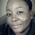 Yolonda Brown's profile image