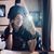Emily Gomez's profile image