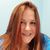 Stephanie Howard's profile image