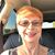 Joyce Rich's profile image