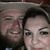 Amanda Owens's profile image