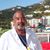 Dean Colter Jr.'s profile image