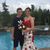 Sue Dawson Rosenberger's profile image