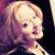 Vanessa Junker's profile image