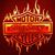 John Galvan's profile image