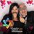 Amy Winkleman Simons's profile image