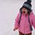 Karen Noelle Carstensen's profile image
