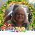 Karen Schakel Alvey Flowers's profile image