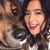 Jessica Battaglia's profile image