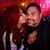 Lynnette Zencro Gallegos's profile image