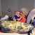 Trecia Green's profile image
