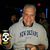 Peter Gugino's profile image