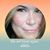 Denise Marie Colak's profile image