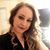 Jennifer Renay's profile image