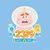 Pamela Kline's profile image