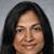 Sujata Balulad's profile image