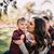 Lyndsay Roberts's profile image