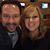Kathy Eberle McNabb's profile image