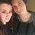 Jennifer Carole Noel Johnson's profile image