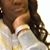Whitney Carter's profile image