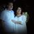 Michelle Fulmer's profile image