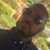 James Dwight Cromartie Sr.'s profile image