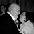 Arlene D'Adamo-Roberts's profile image