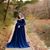 Kirstin Rosano's profile image