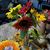 Laura Stroud Morey's profile image