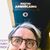 Michael Thomas Mooney's profile image