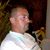 Celigija Emir's profile image