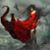 Debra Kinchen's profile image