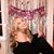 Sydney Calhoun's profile image