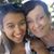 Michele Rallo's profile image