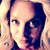 Missi Goodwin's profile image