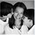 Miye Ogata Horwitz's profile image