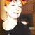 Christina Cullinane's profile image