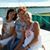 Deena Carroll Garcia's profile image